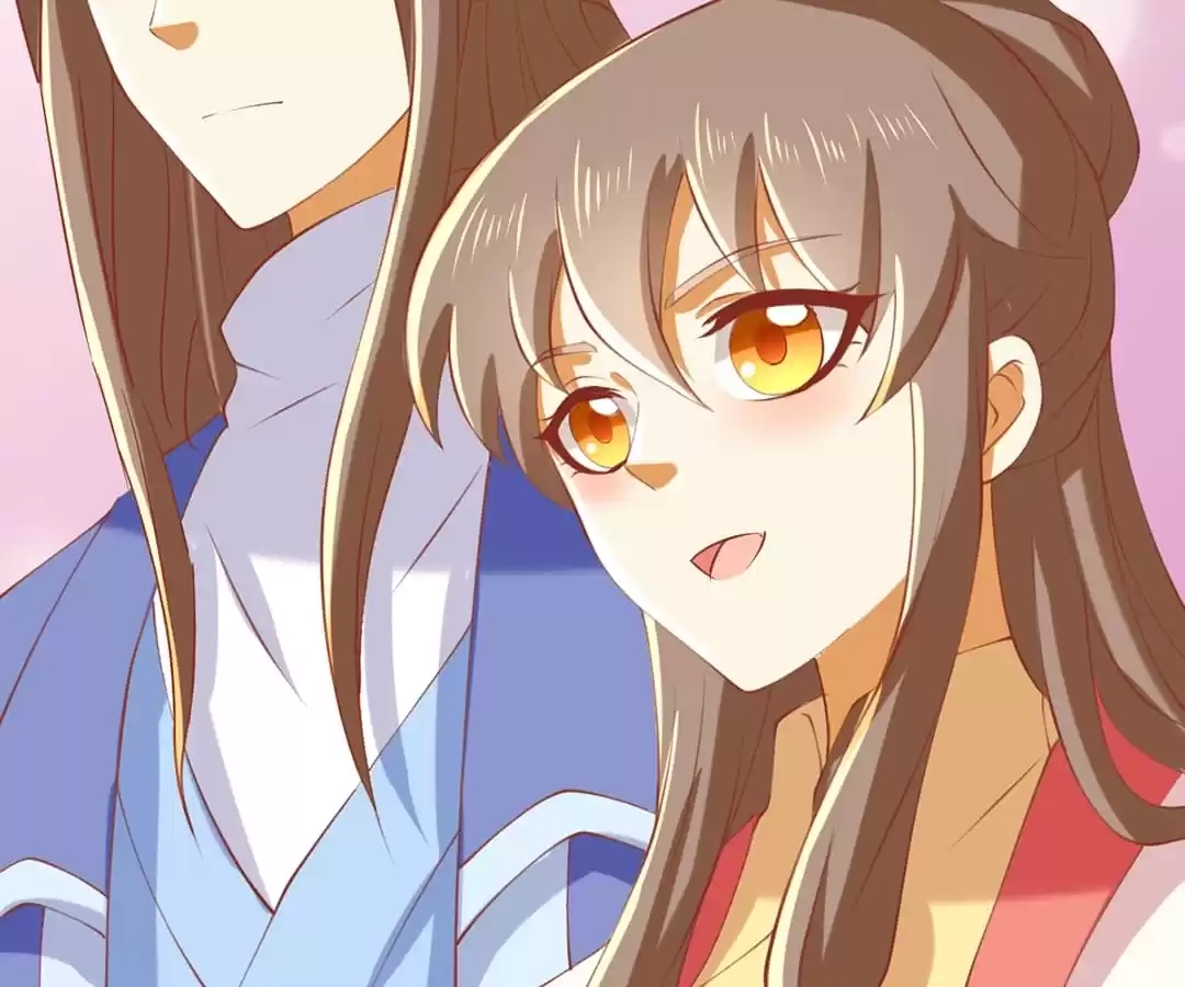  Chapter 138 page 52 - 