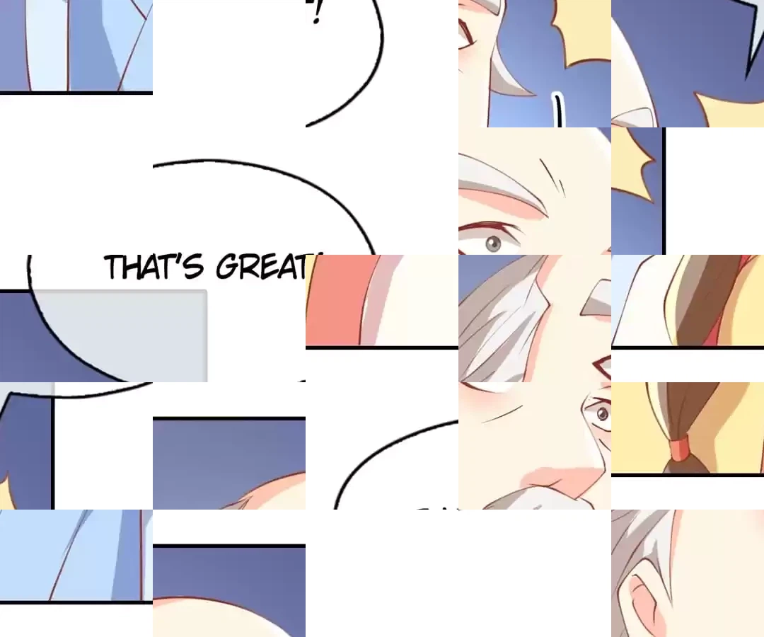  Chapter 138 page 53 - 