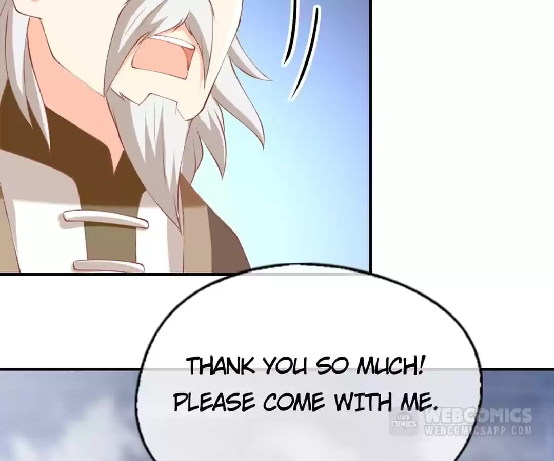  Chapter 138 page 54 - 