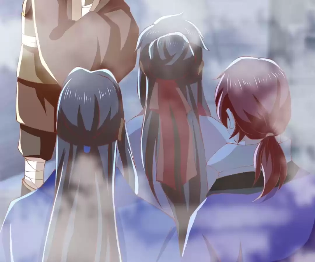  Chapter 138 page 56 - 
