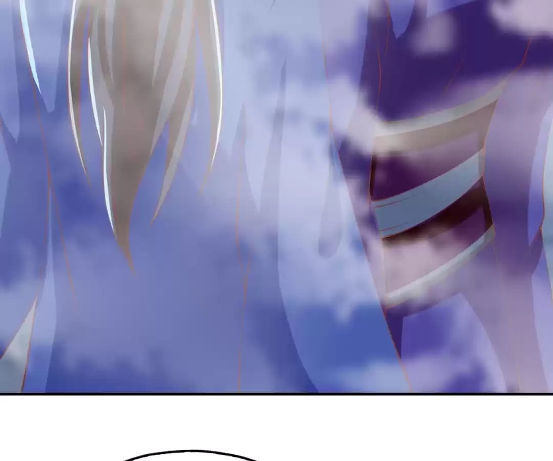  Chapter 138 page 57 - 