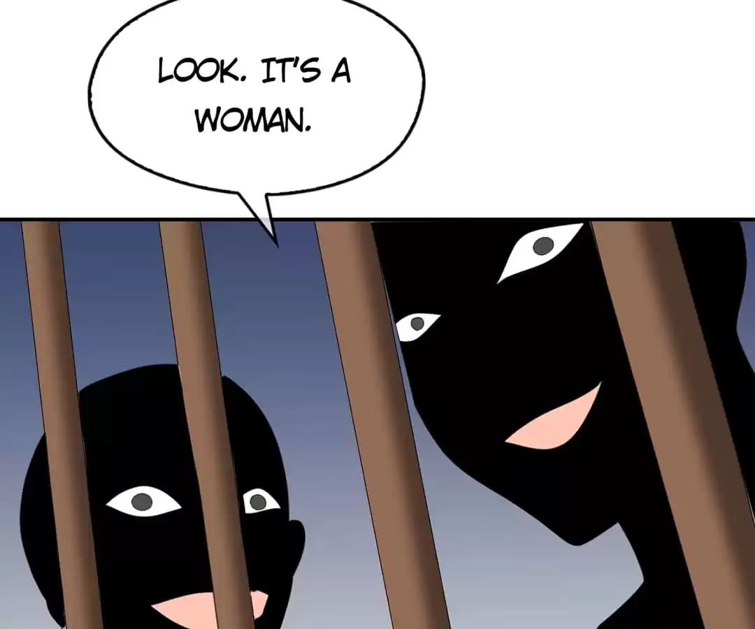  Chapter 138 page 58 - 