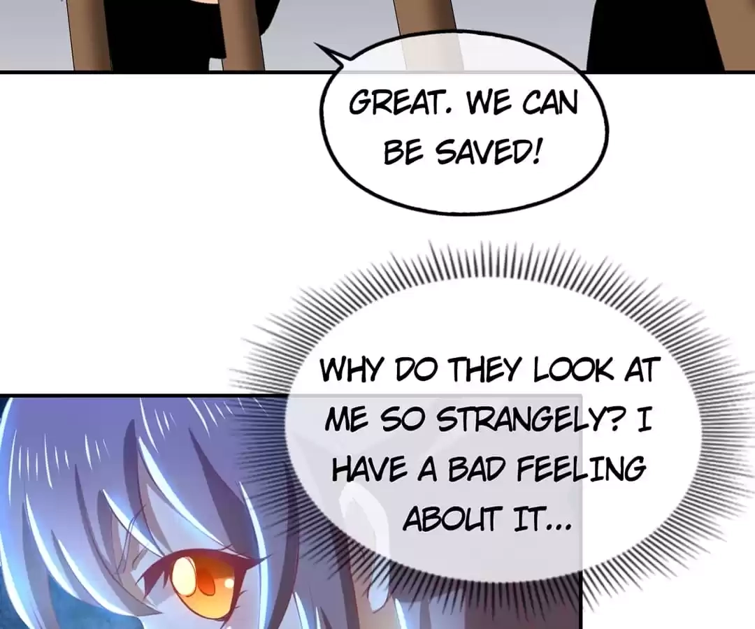  Chapter 138 page 59 - 