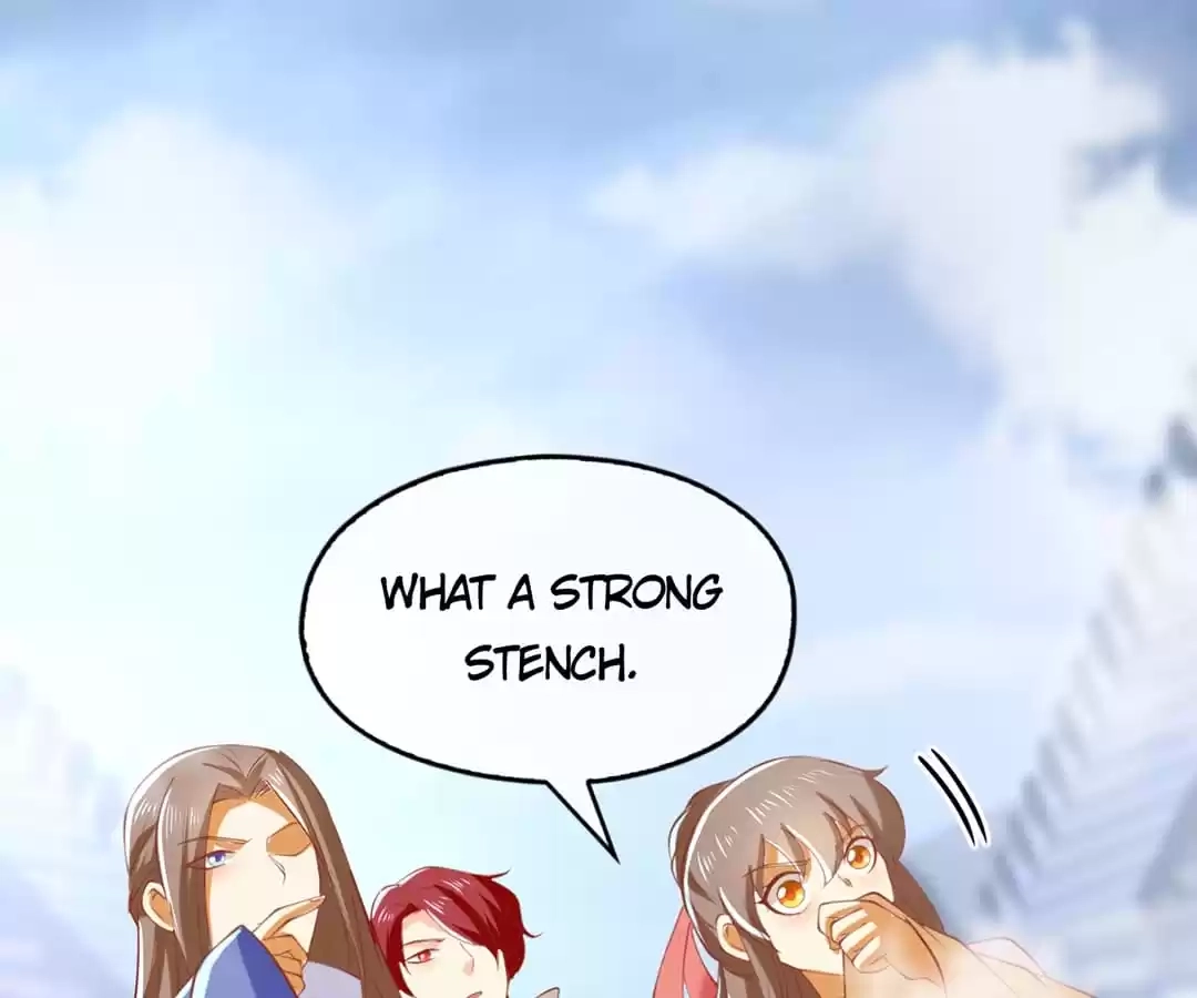  Chapter 138 page 7 - 
