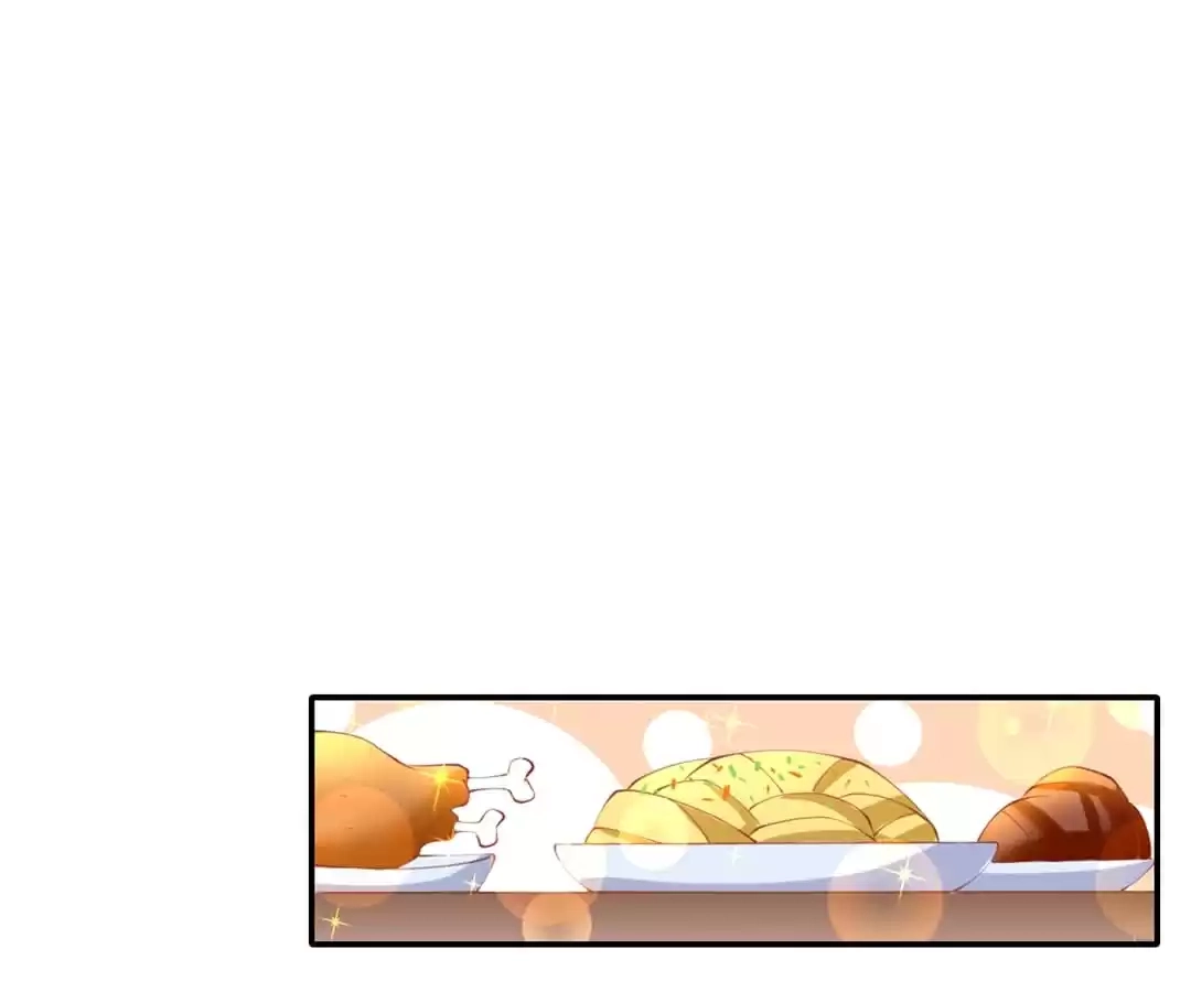  Chapter 138 page 61 - 