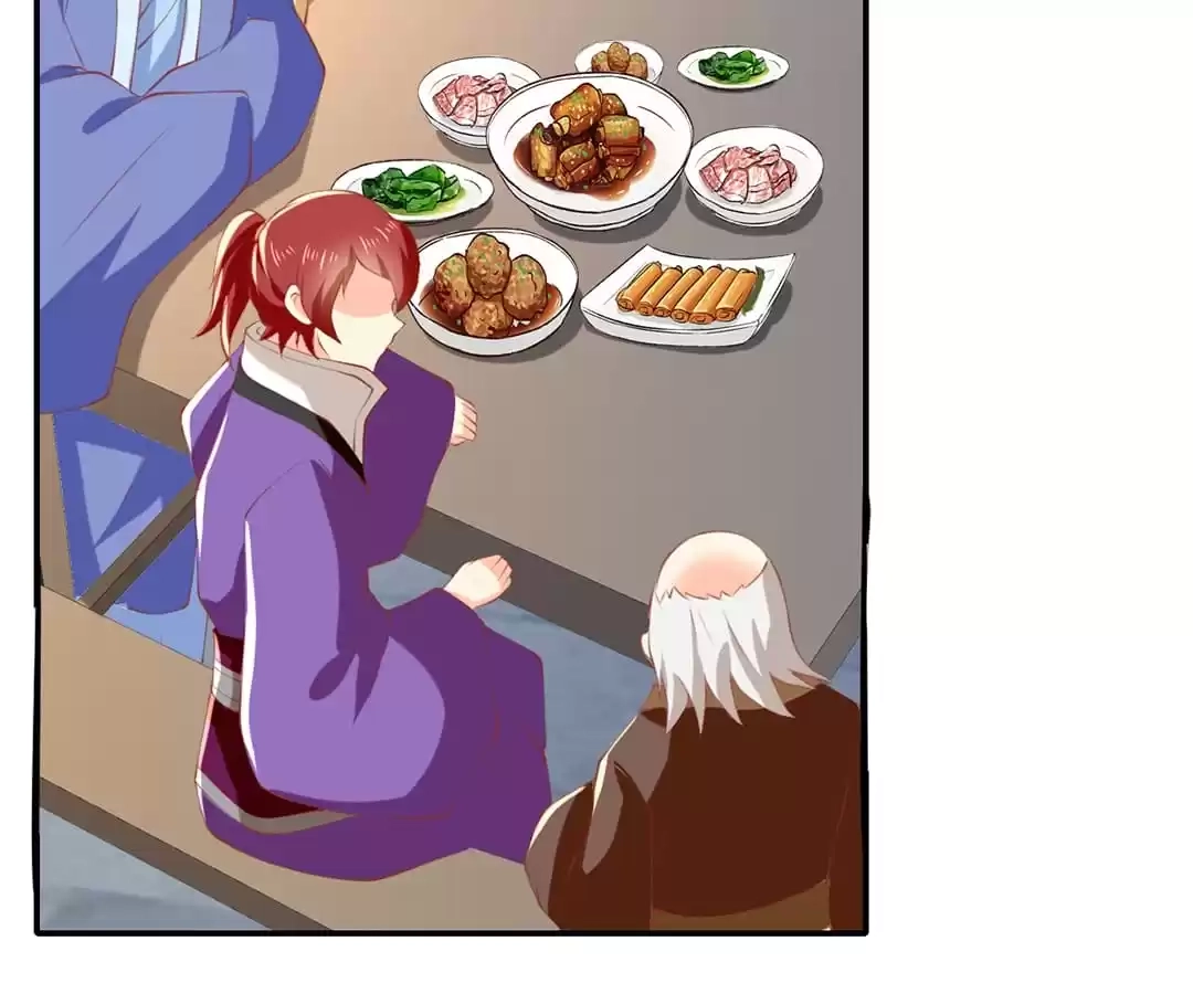  Chapter 138 page 63 - 