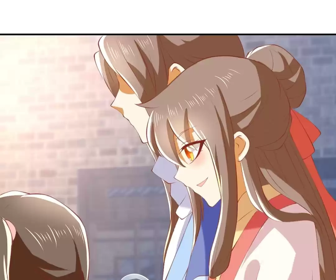  Chapter 138 page 64 - 