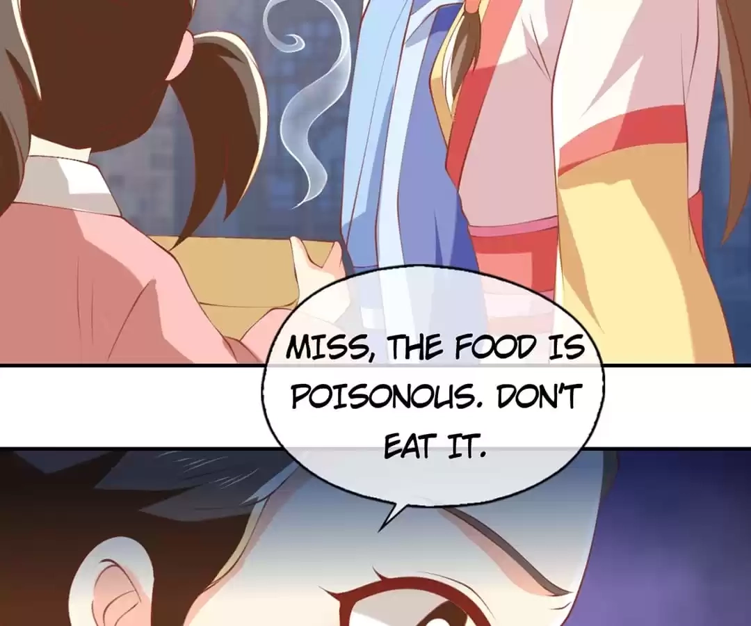  Chapter 138 page 65 - 