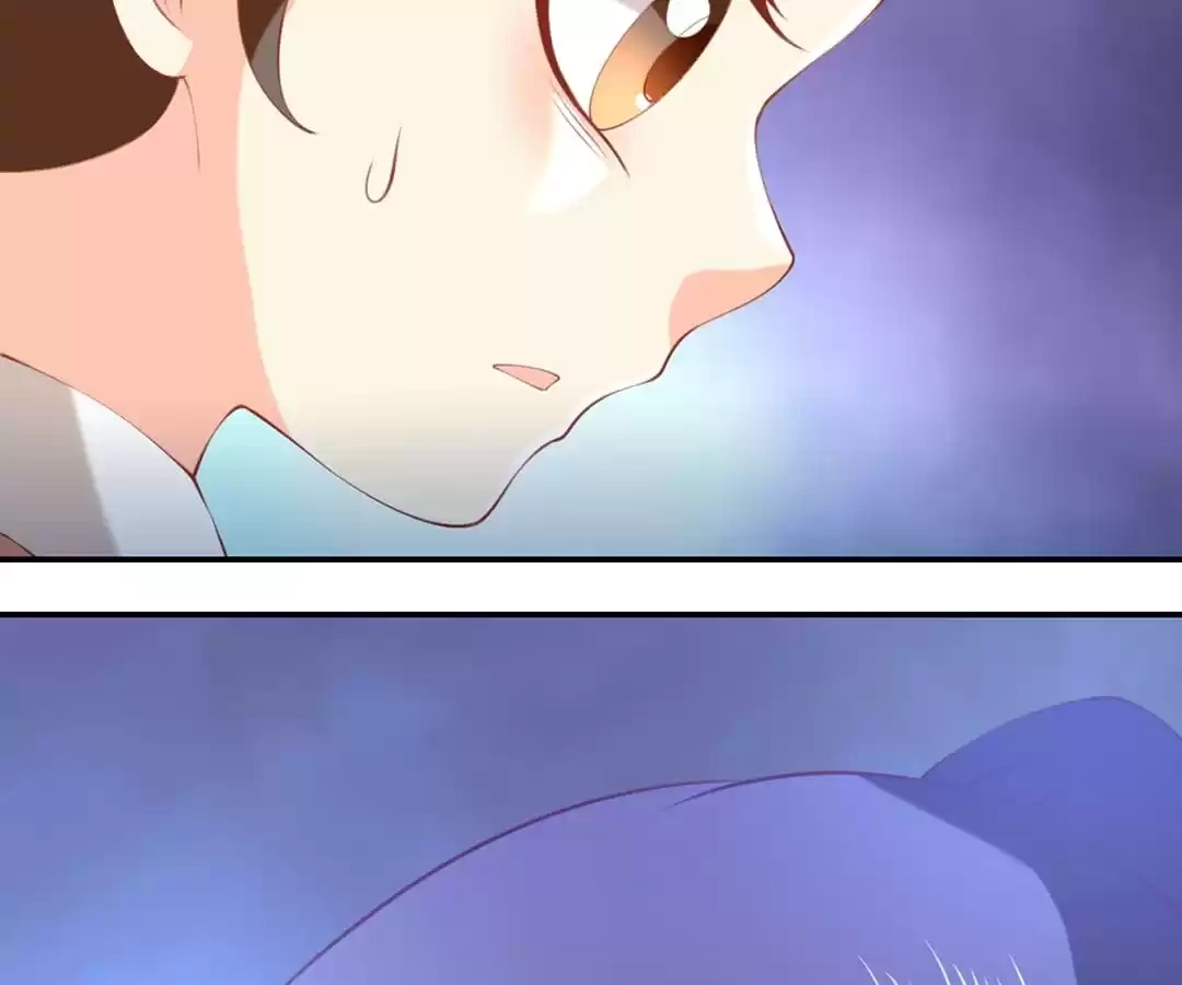  Chapter 138 page 66 - 