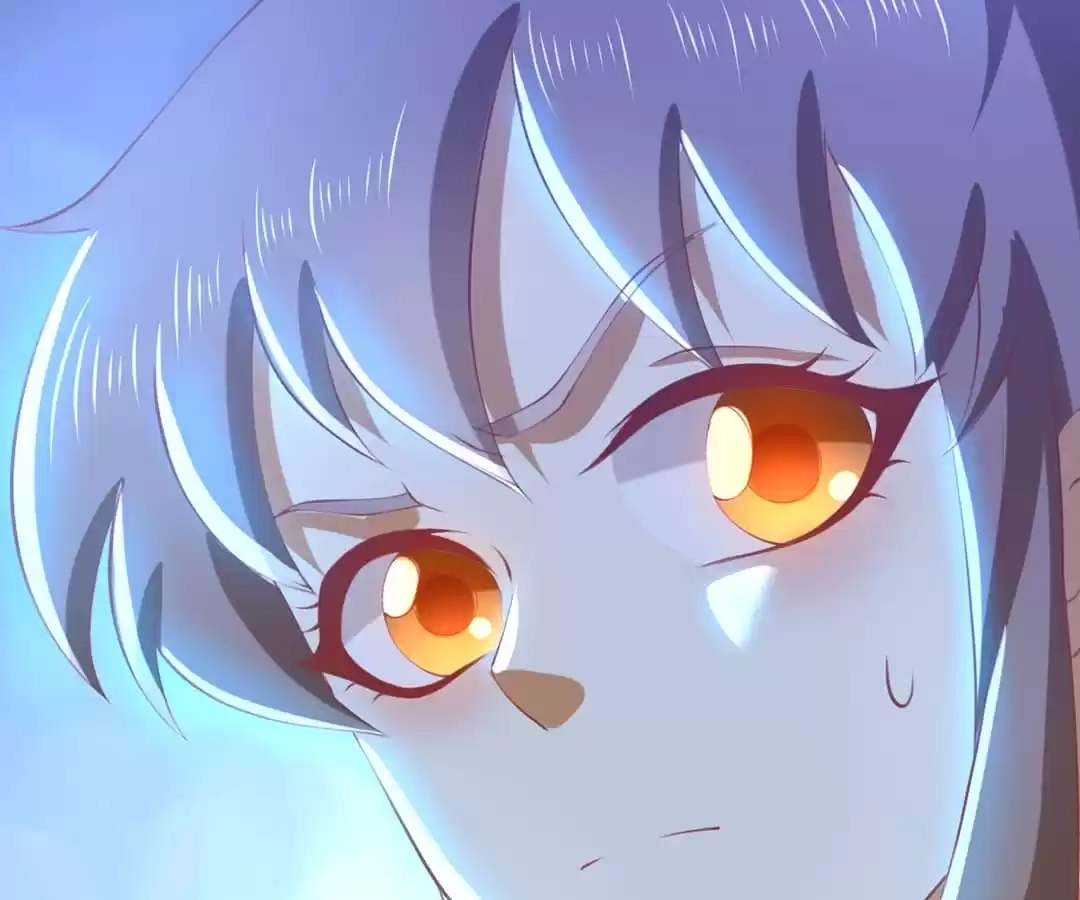  Chapter 138 page 67 - 