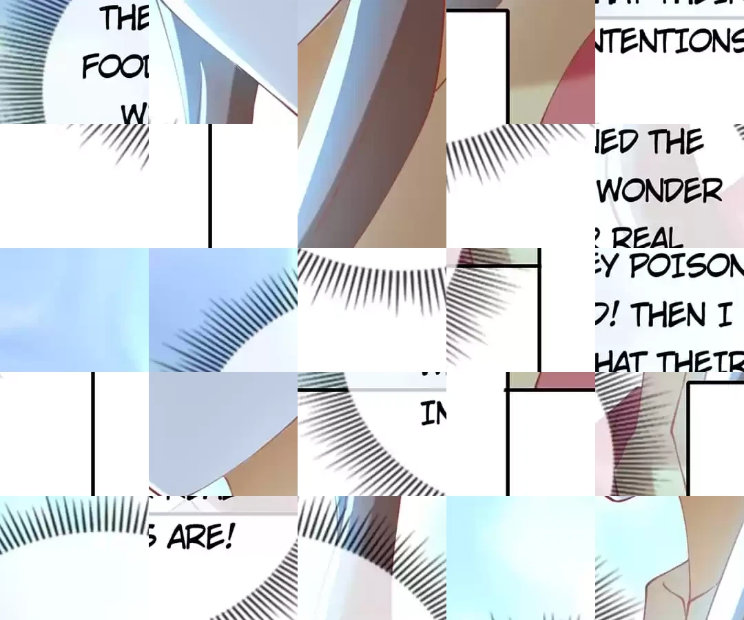  Chapter 138 page 68 - 