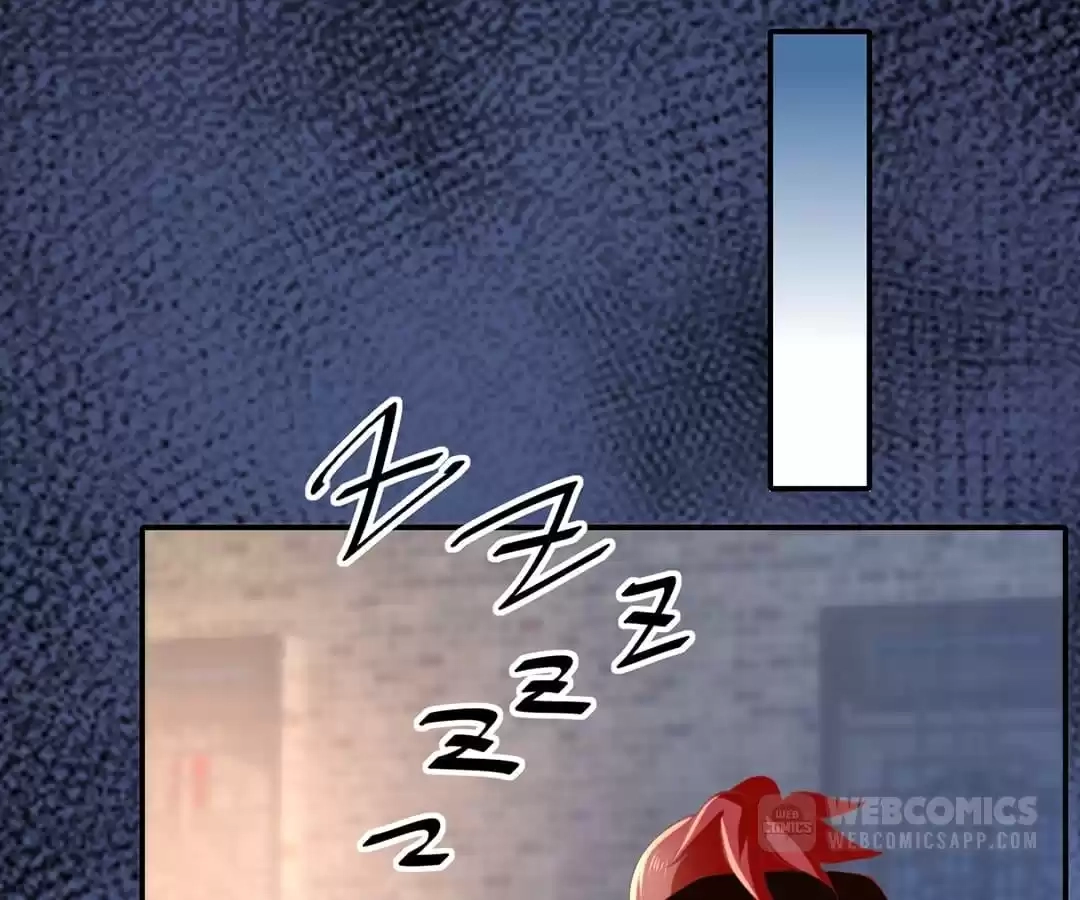  Chapter 138 page 70 - 