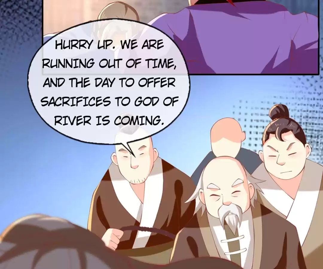  Chapter 138 page 71 - 