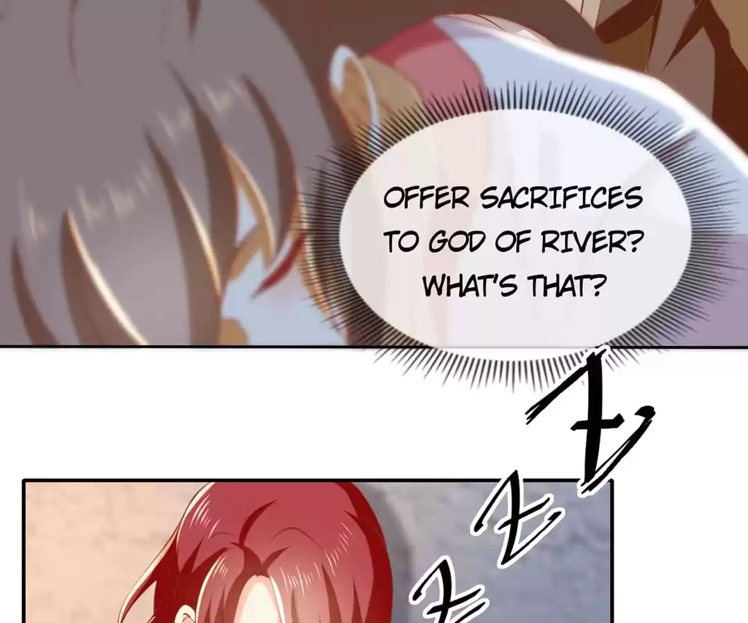  Chapter 138 page 72 - 
