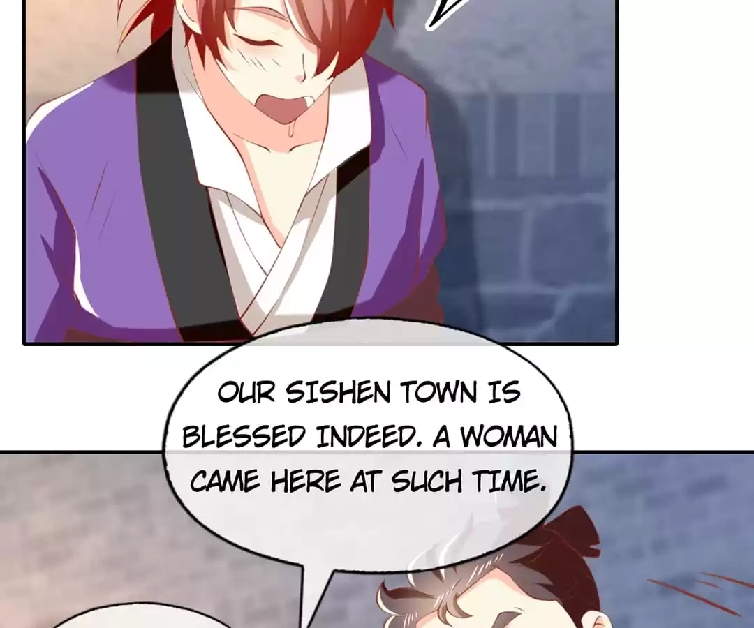 Chapter 138 page 73 - 