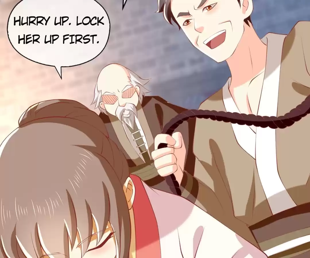  Chapter 138 page 74 - 