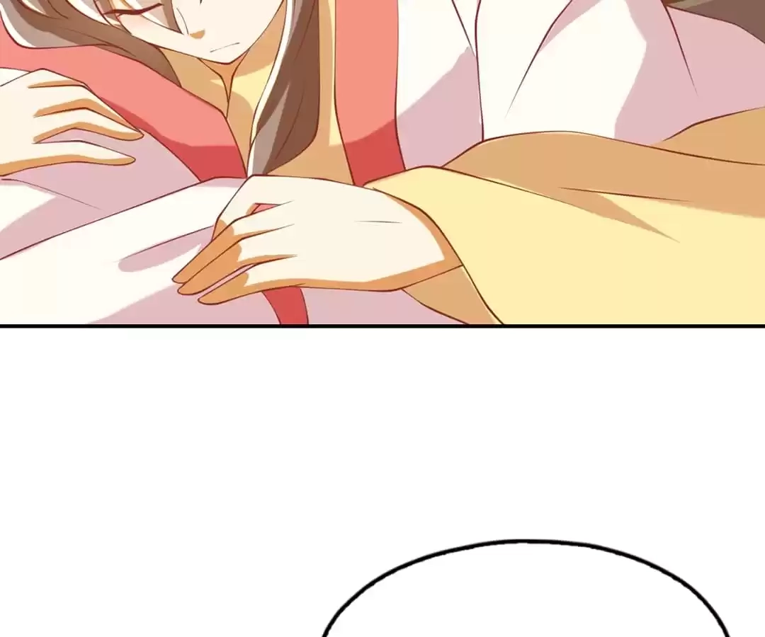  Chapter 138 page 75 - 