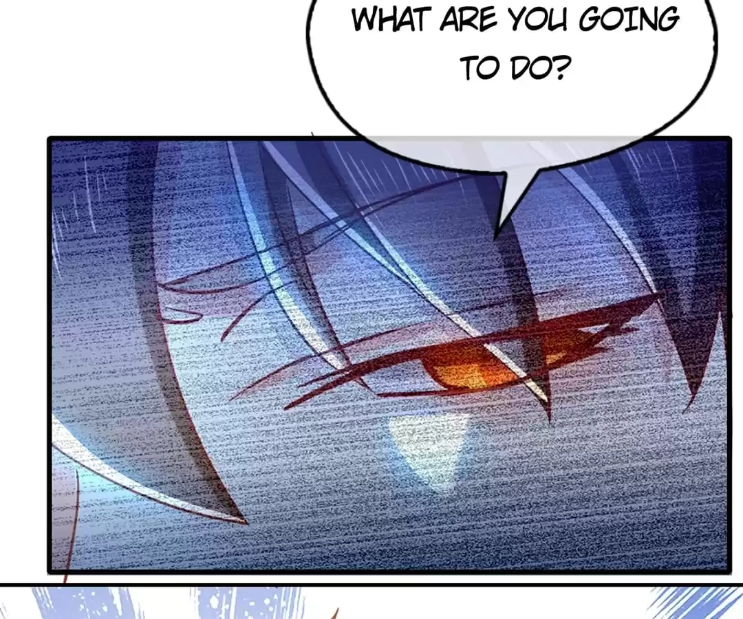  Chapter 138 page 76 - 