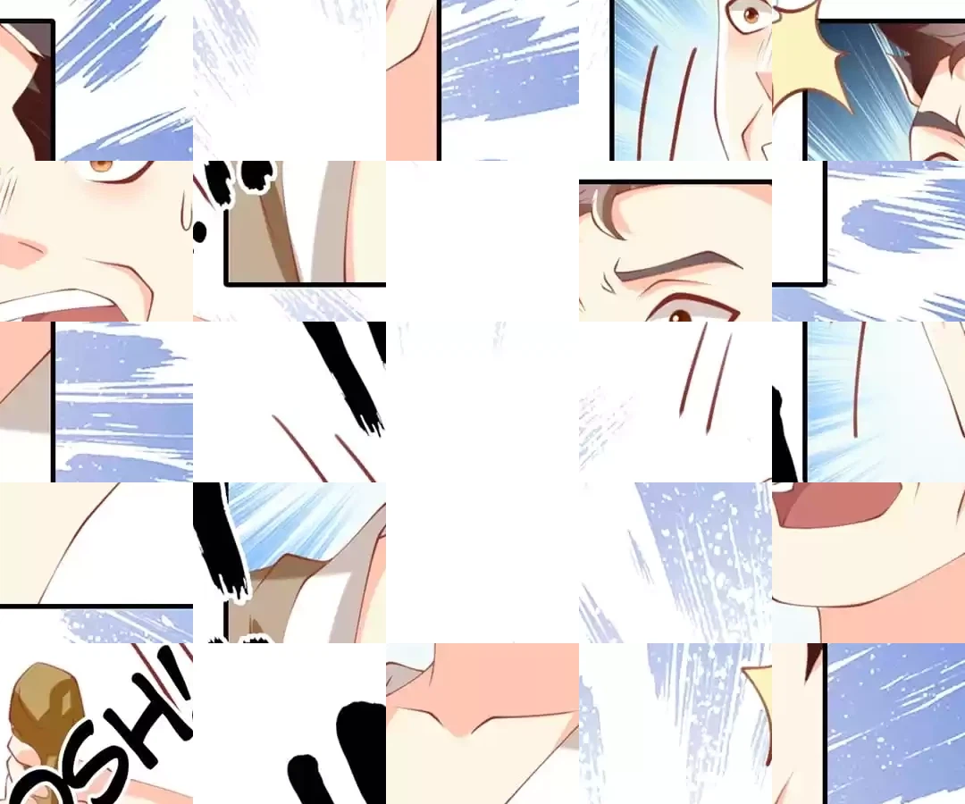  Chapter 138 page 77 - 