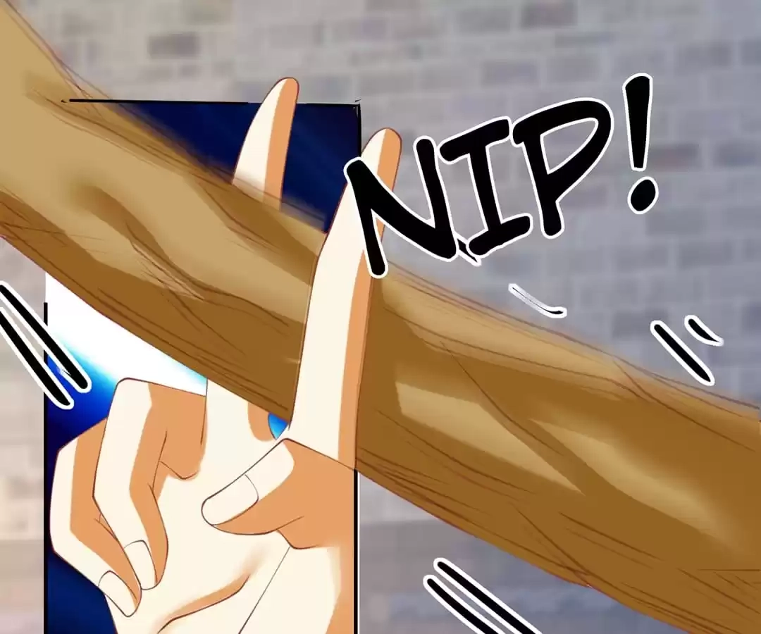  Chapter 138 page 80 - 