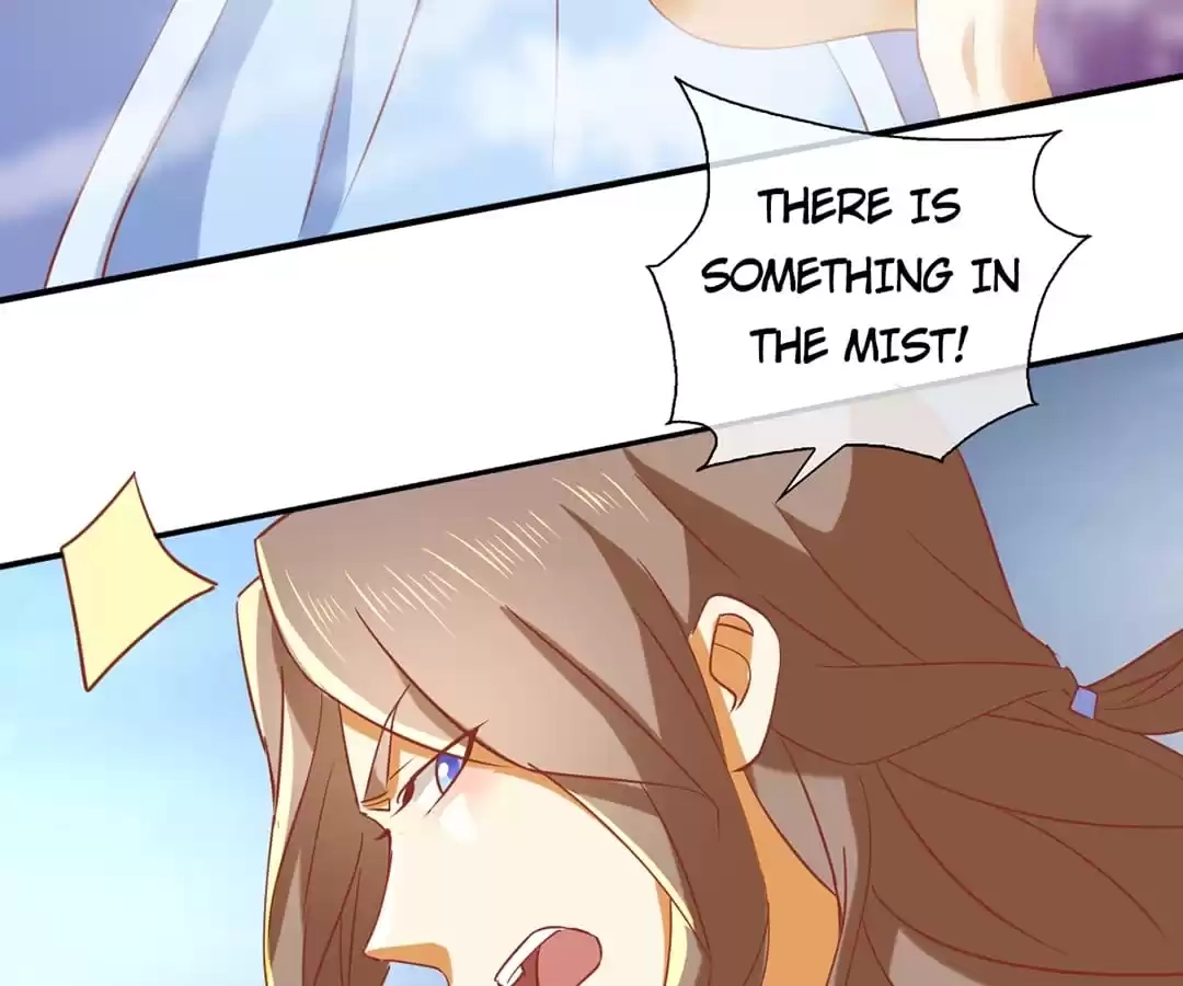  Chapter 138 page 9 - 
