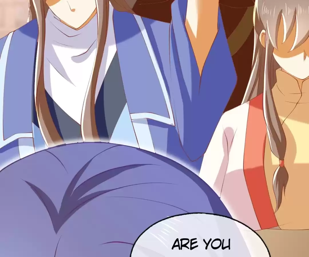  Chapter 138 page 82 - 