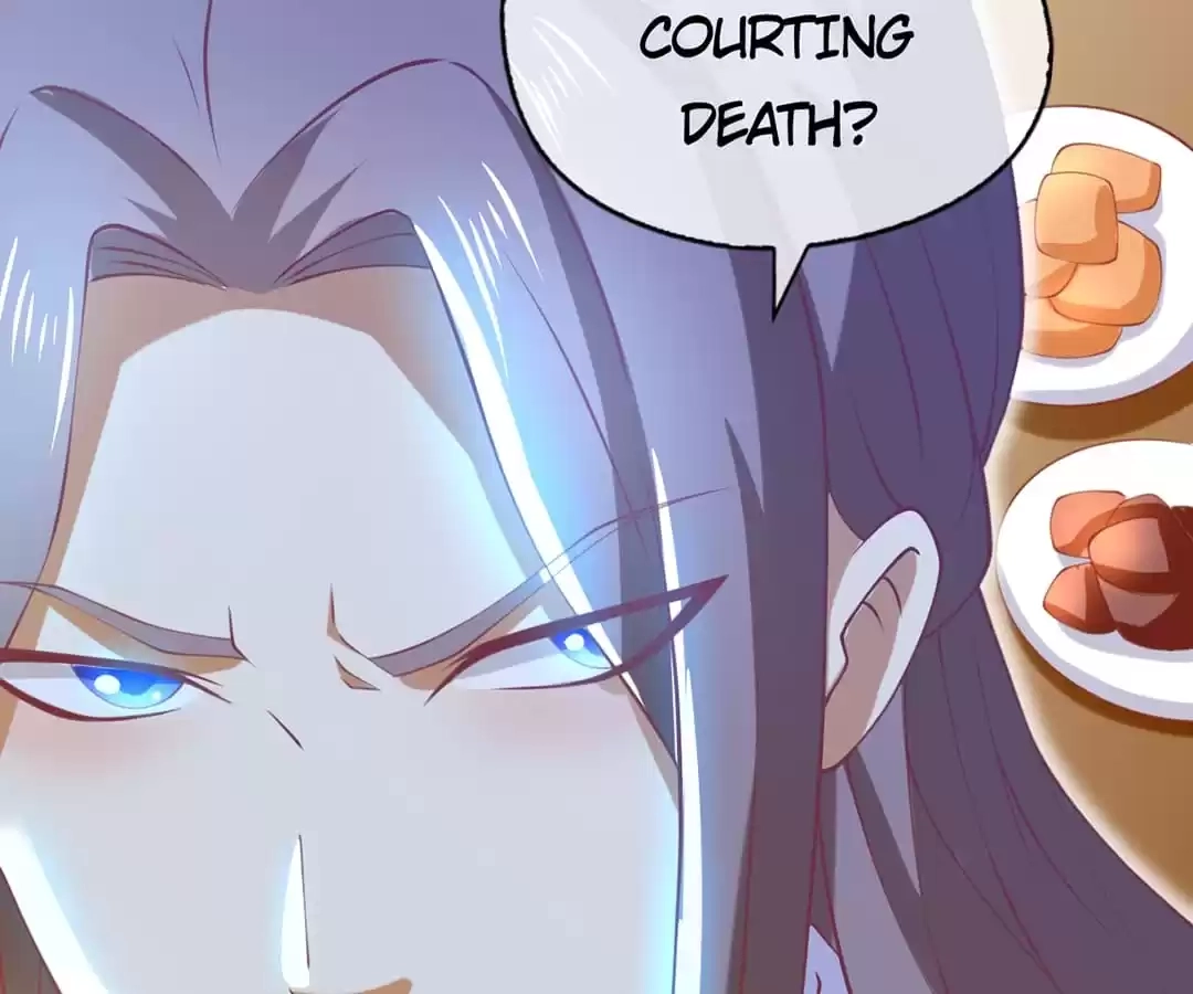  Chapter 138 page 83 - 