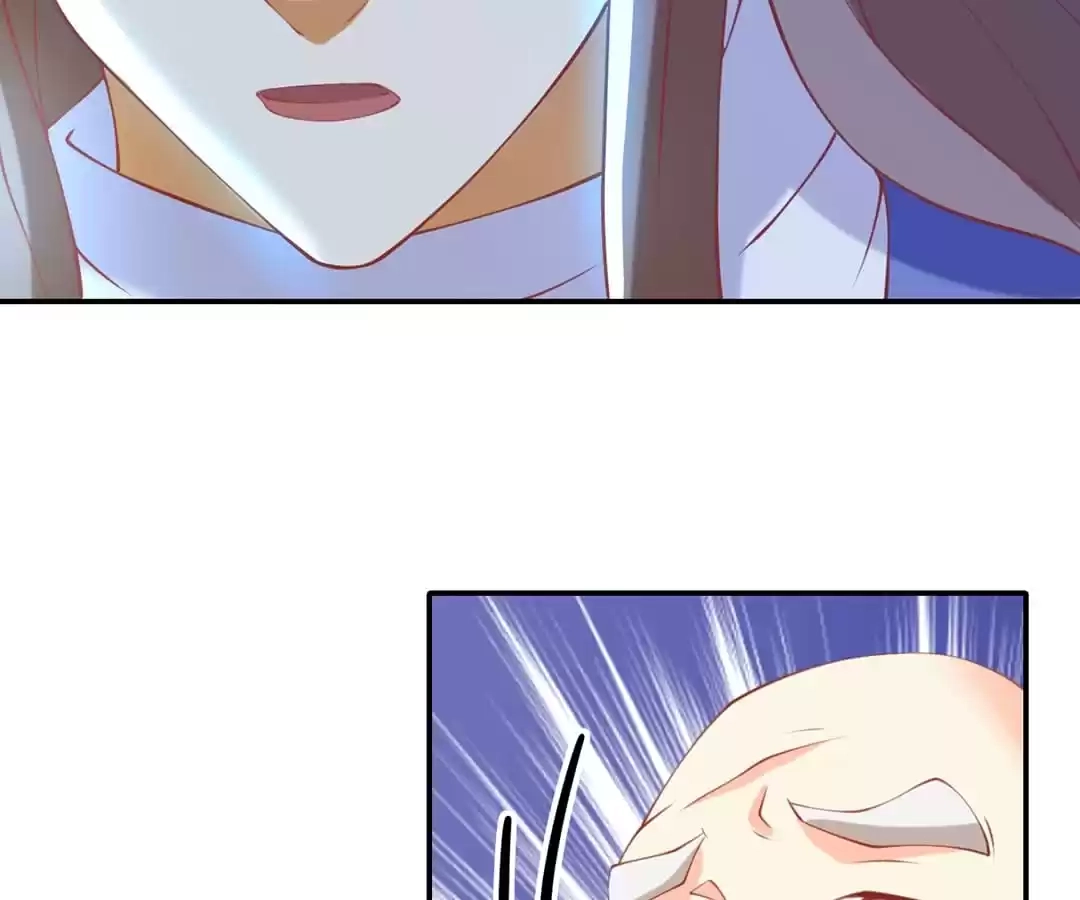  Chapter 138 page 84 - 