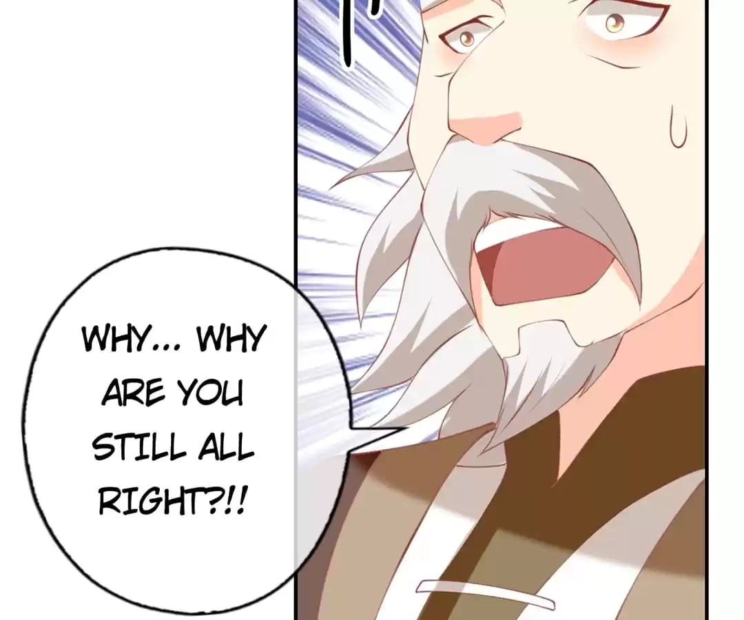  Chapter 138 page 85 - 