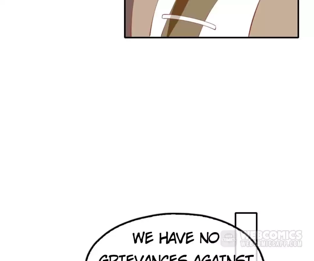  Chapter 138 page 86 - 