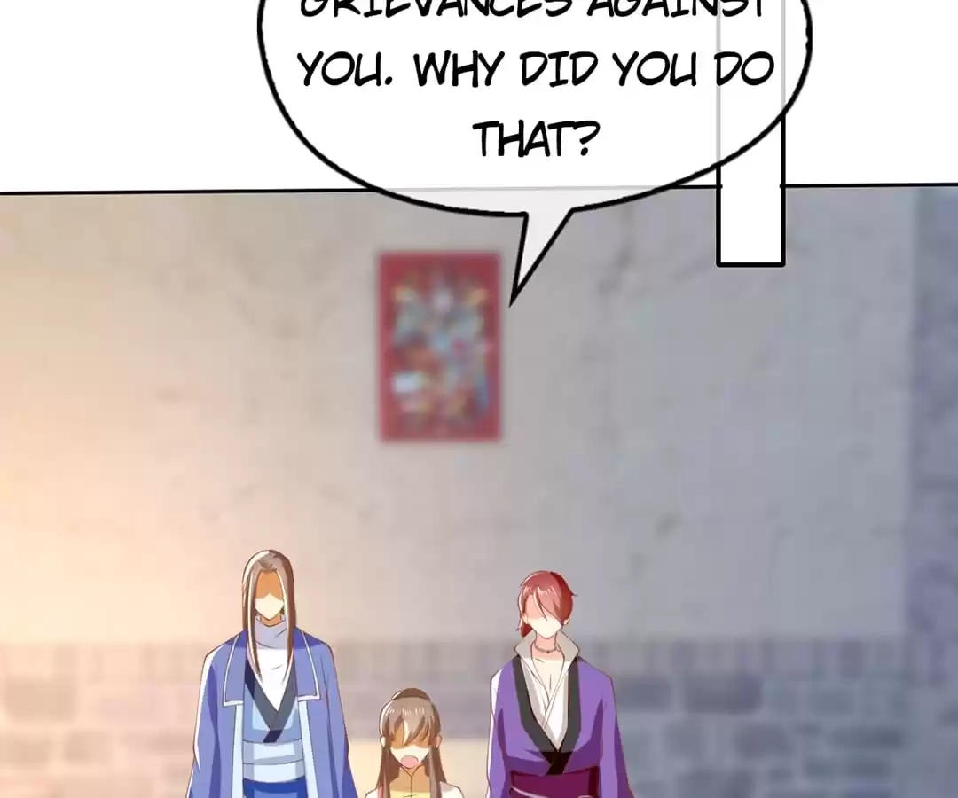 Chapter 138 page 87 - 