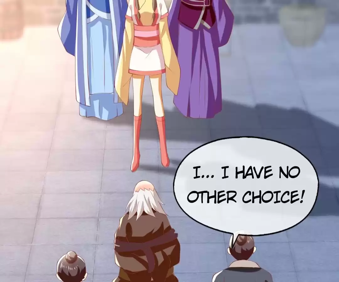  Chapter 138 page 88 - 