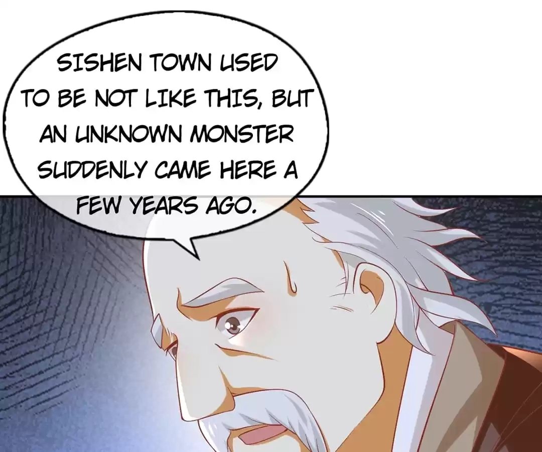  Chapter 138 page 90 - 