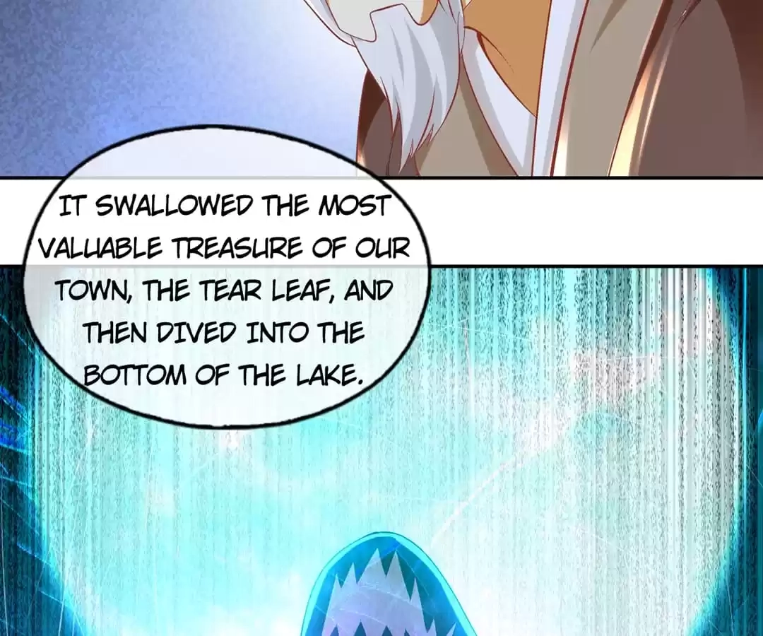  Chapter 138 page 91 - 