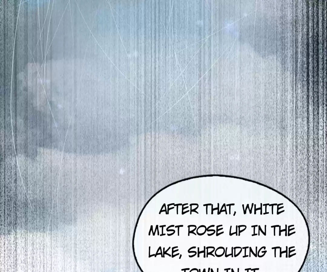  Chapter 138 page 93 - 