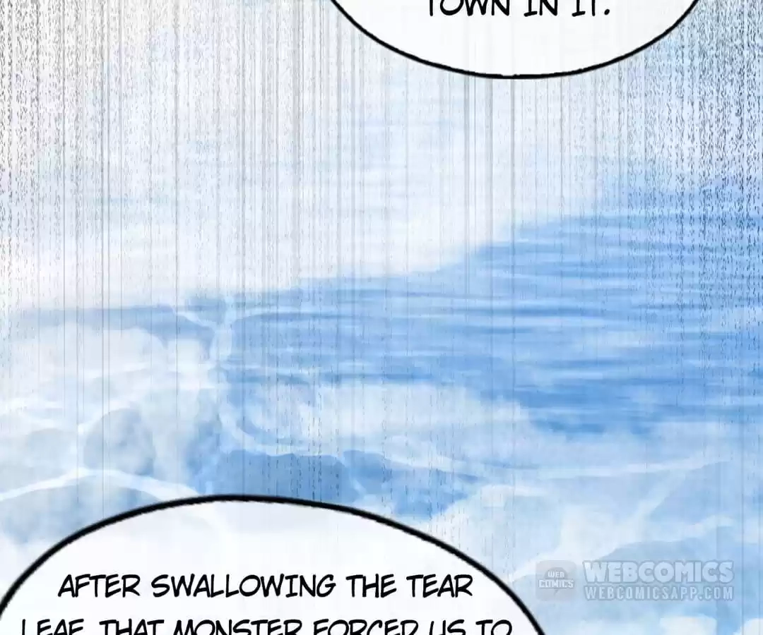  Chapter 138 page 94 - 
