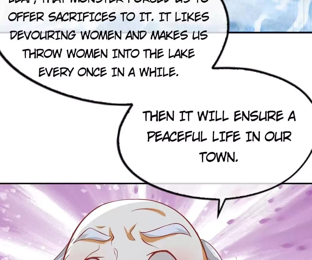 Chapter 138 page 95 - 