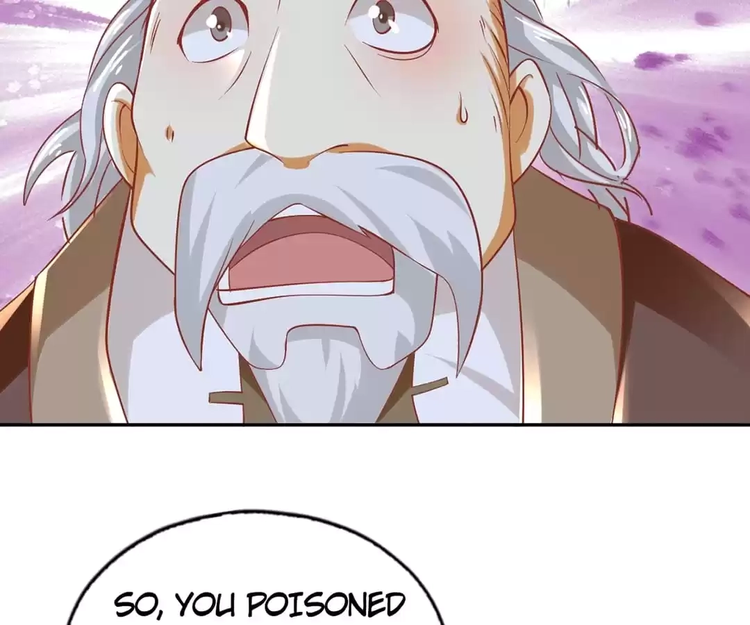  Chapter 138 page 96 - 