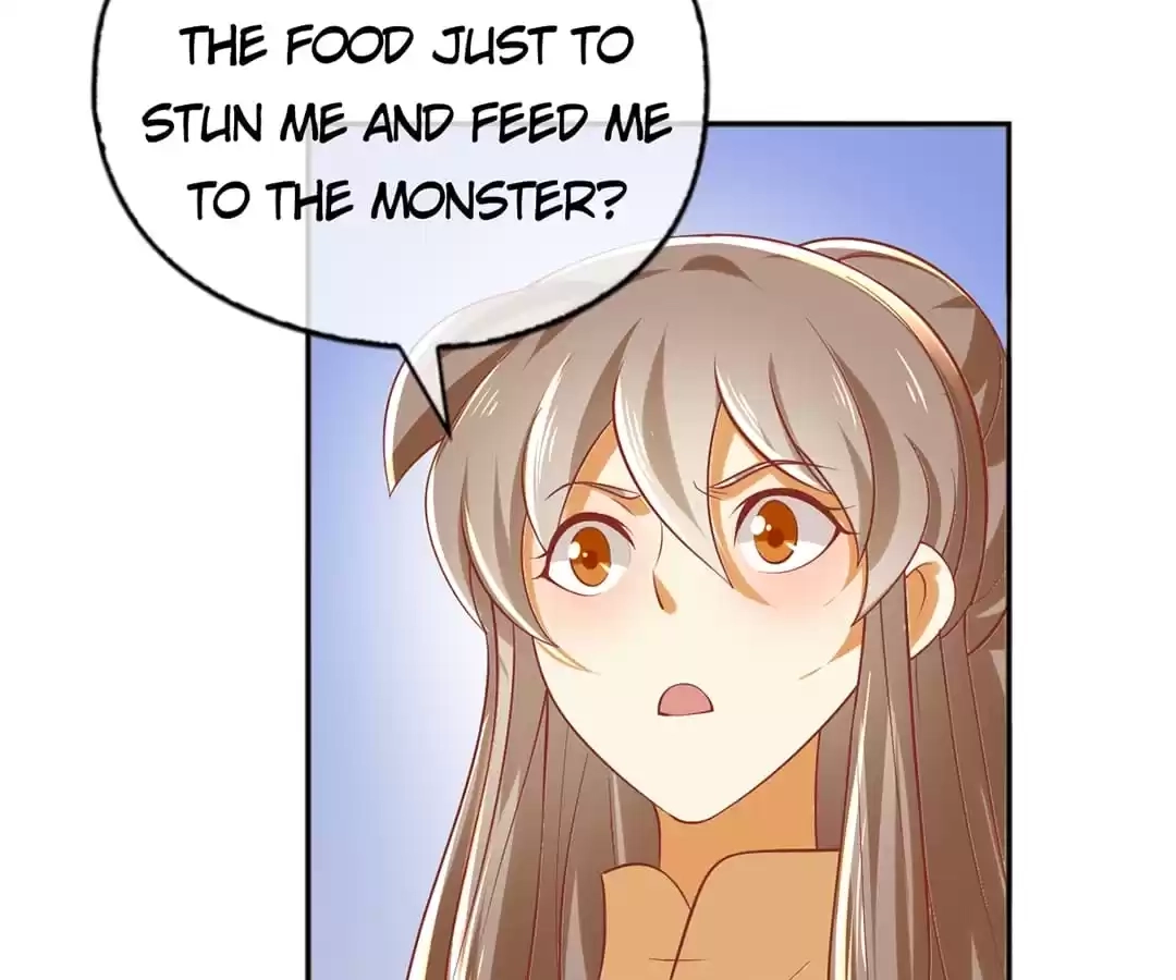  Chapter 138 page 97 - 