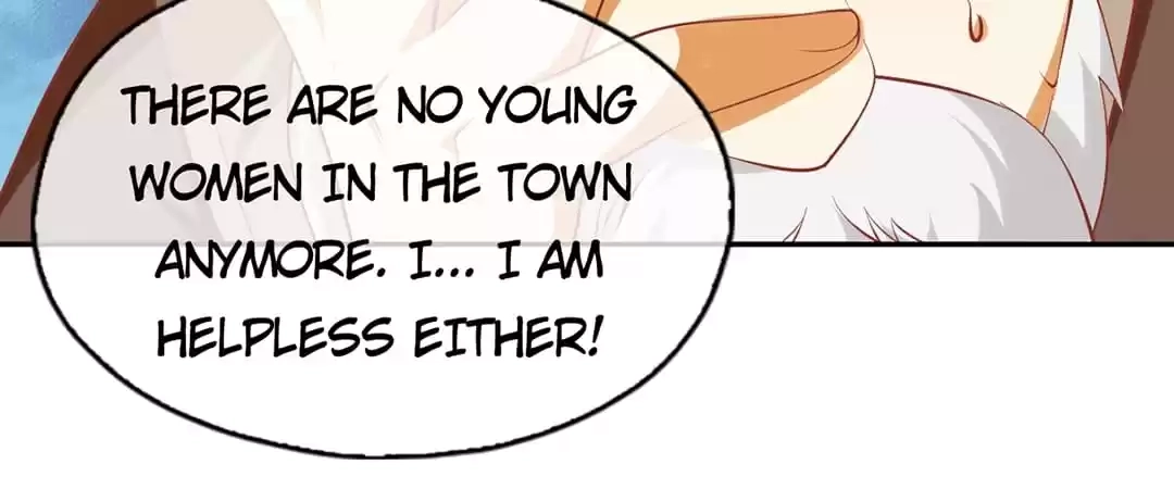  Chapter 138 page 99 - 