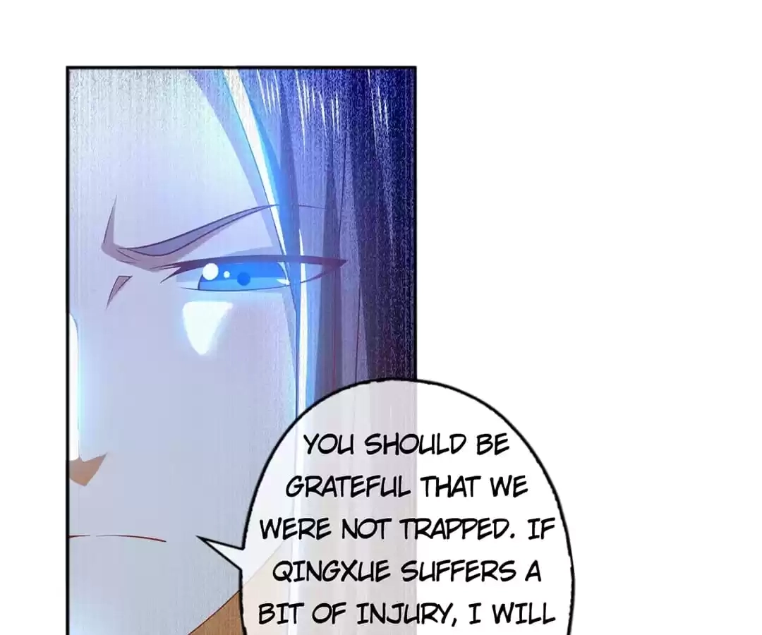  Chapter 138 page 100 - 
