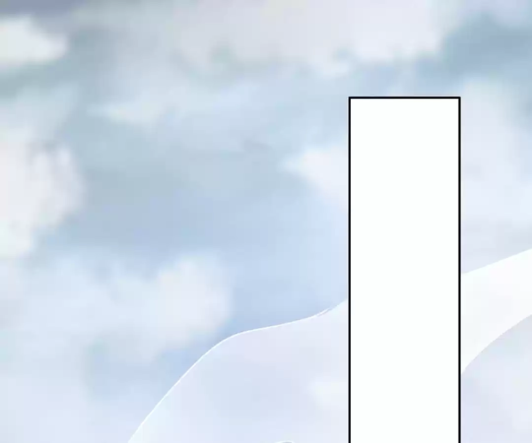  Chapter 139 page 1 - 