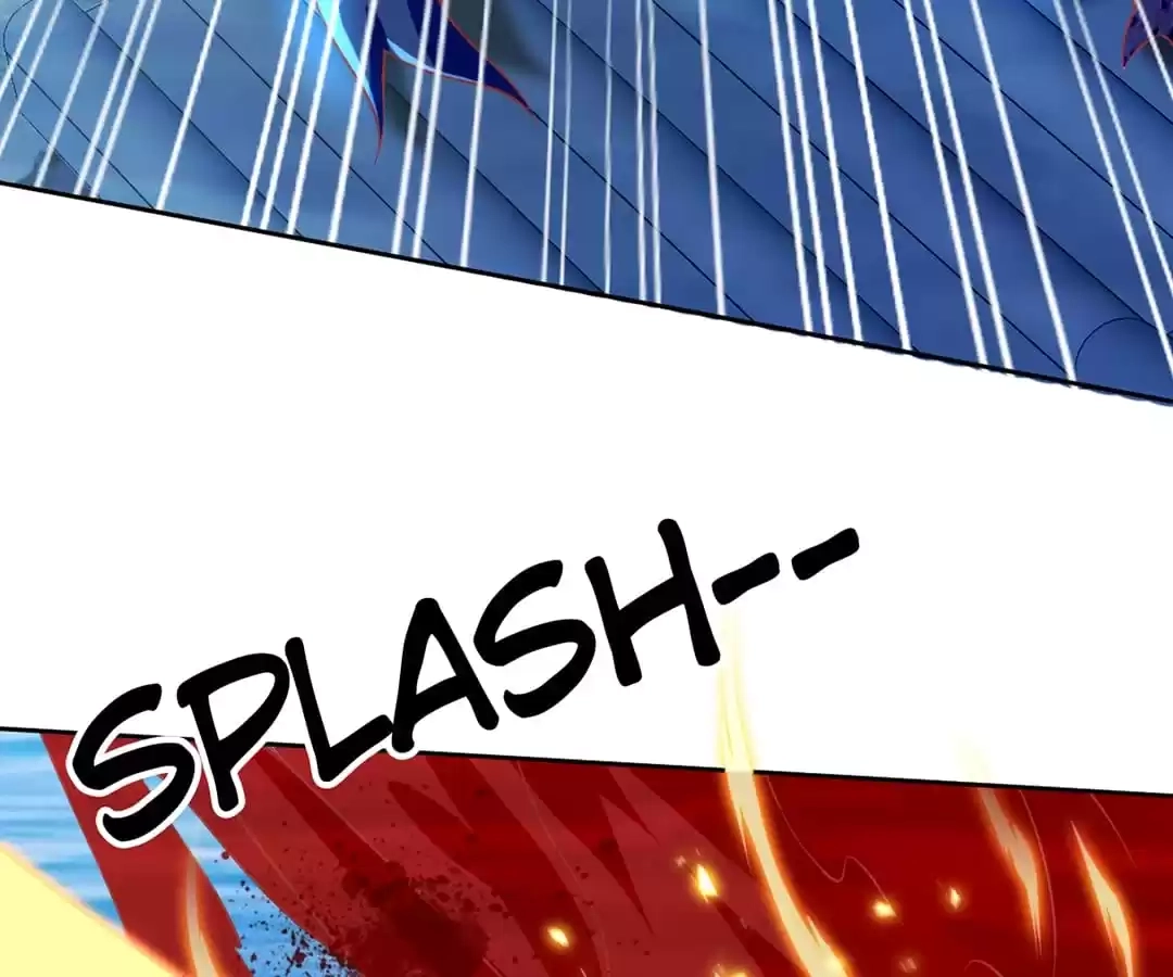  Chapter 139 page 101 - 