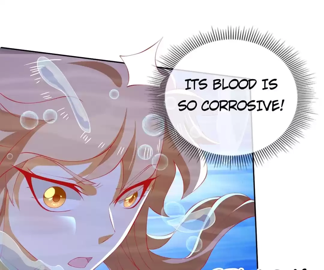  Chapter 139 page 103 - 