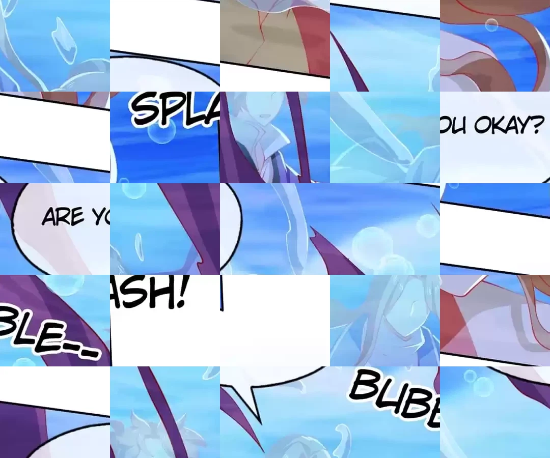  Chapter 139 page 104 - 