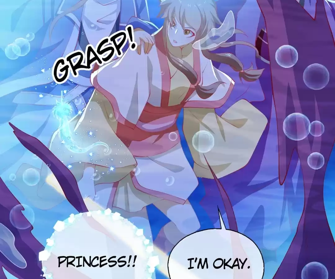  Chapter 139 page 105 - 