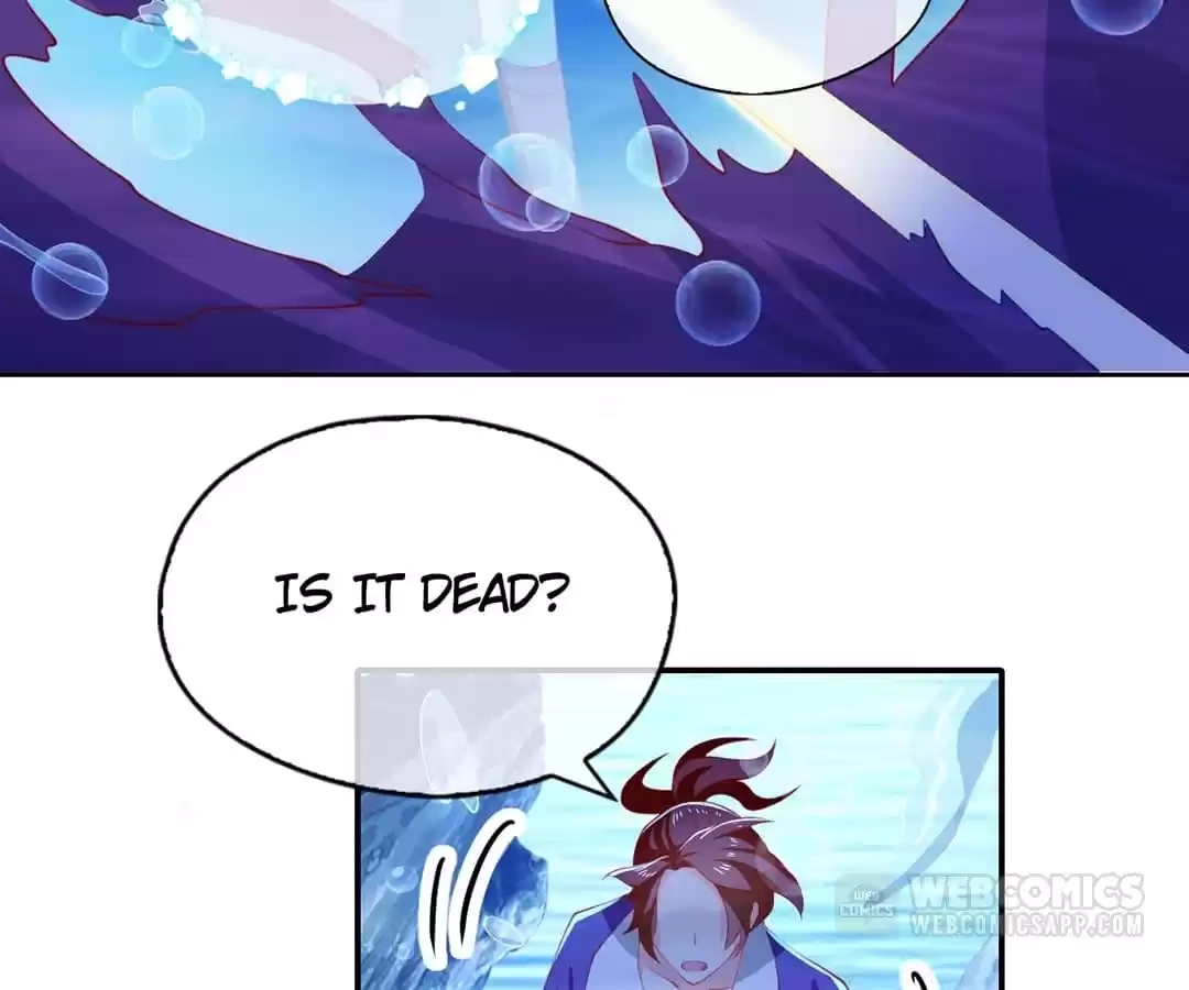  Chapter 139 page 106 - 