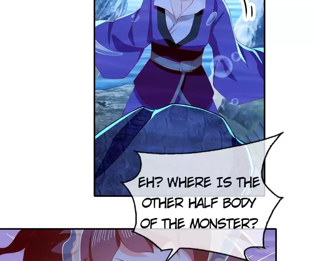  Chapter 139 page 107 - 