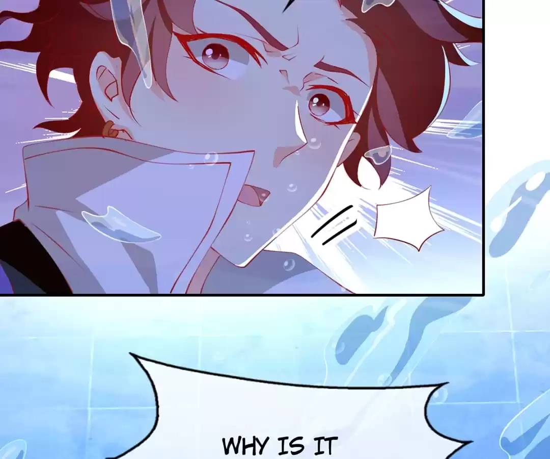  Chapter 139 page 108 - 