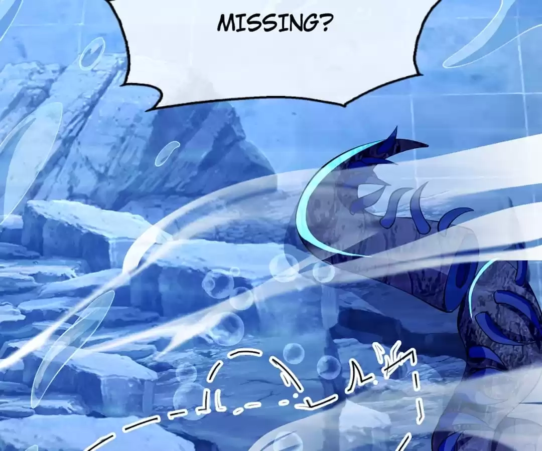  Chapter 139 page 109 - 